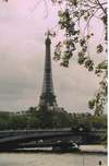 Hotel Le Faubourg-Paris Sofitel Demeure 